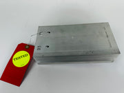 Lower Control Boards